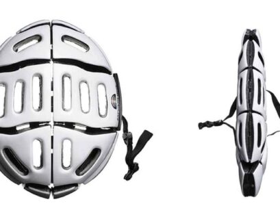 casco morpher