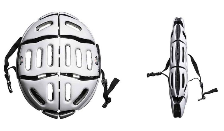 casco morpher