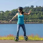 patines orbit wheel