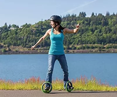 patines orbit wheel