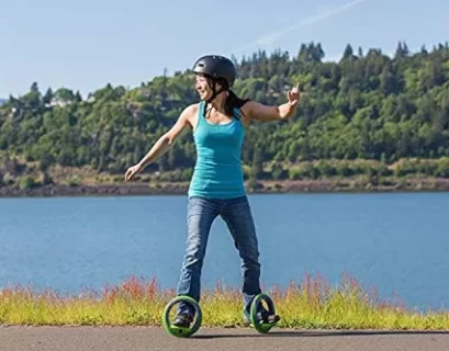 patines orbit wheel