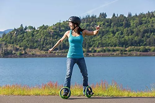 patines orbit wheel